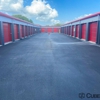 CubeSmart Self Storage gallery