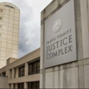 Law Offices of Scot Courtney - Attorneys