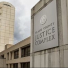 Law Offices of Scot Courtney