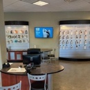 Verizon - Internet Products & Services