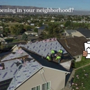 Russell Quality Roofing - Roofing Contractors