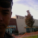 Antelope Valley Family YMCA - Community Organizations