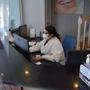 Banker Dental Associates - A Dental365 Company