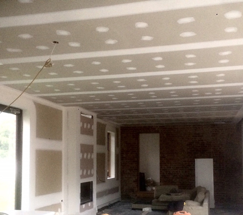 Chappys Plastering & Rendering - Kialla, VIC
