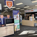 FedEx Office Print & Ship Center - Copying & Duplicating Service