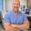 True north medical care - Medical Clinics