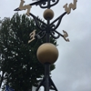 World?S Largest Weathervane & Ellenwood Park gallery