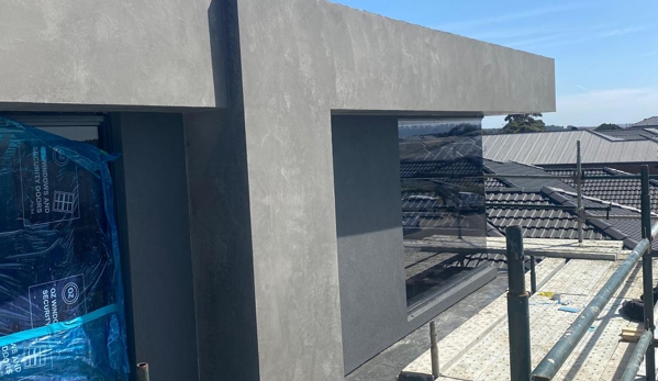 FAW Rendering - Keilor Downs, VIC