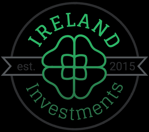 Ireland Investments - Grandview, MO