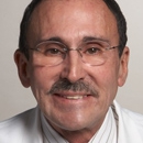 Dr. Vincent H Key, MD - Physicians & Surgeons