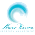 New Wave Property Management
