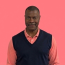Timothy Garner-TurboTax Full Service - Taxes-Consultants & Representatives