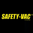 Safety-Vac