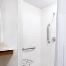 Days Inn by Wyndham St Cloud - Hotels
