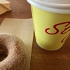 Steelhead Coffee gallery