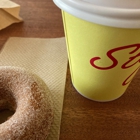 Steelhead Coffee