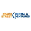 Peach Street Dental & Dentures gallery