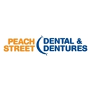 Peach Street Dental & Dentures
