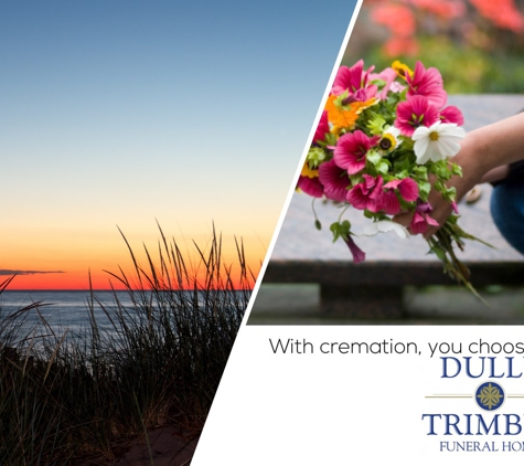 Trimble Funeral Homes - Jefferson City - Jefferson City, MO