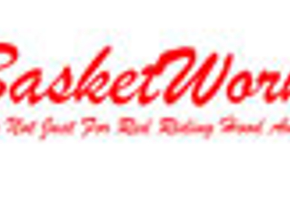 Basketworks, Inc. - Northbrook, IL