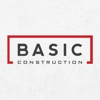 Basic Construction gallery