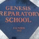 Genesis Preparatory School - Private Schools (K-12)