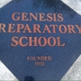 Genesis Preparatory School