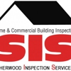 Sherwood Inspection Services gallery
