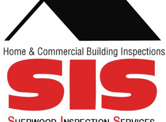 Sherwood Inspection Services - East Longmeadow, MA