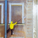 Royal Exterior Solutions - Gutters & Downspouts Cleaning