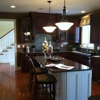 Gf McLaughlin Management Design and Constructi gallery