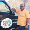 Suva Shuttle gallery