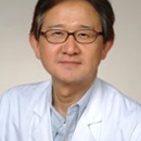 Dr. Weekon Choi, MD - Physicians & Surgeons, Pulmonary Diseases