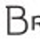 Vera Bradley Factory Outlet - Women's Fashion Accessories