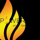 Power Life Yoga Barre Fitness - Town Center