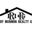 Munmon Real Estate - Real Estate Agents