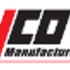 Lyco Manufacturing Inc gallery