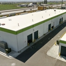 WorkBay- Springville - Cold Storage Warehouses