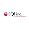 SQI Inc Roofing and Restoration gallery