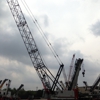 Crane Inspection & Certification Bureau gallery