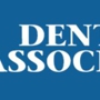 Dental Associates of Marquette