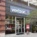 Verizon - Consumer Electronics
