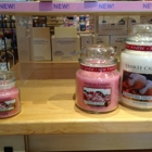 The Yankee Candle Company