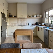 Gallery Image Number 1
