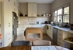 Mount Alexander Builders - Building Contractors