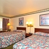 Americas Best Value Inn gallery