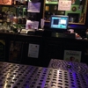 Paddy O' Fegan's gallery
