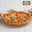 Jimmy's Pizza - Pizza