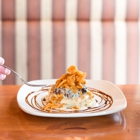 RedRossa Italian Grille