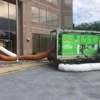 Servpro Of Northwest Cobb County gallery